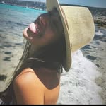 Sandra Gauses Agudo - @sandragausesagudo - Instagram