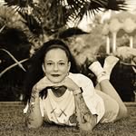 Sandra Gauß - @gausssandra - Instagram