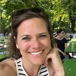 Sandra Gauß - @sandra.gauss - Instagram