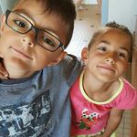 Sandra Gausselan - @sandragausselan - Instagram