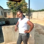 Sandra Kas - Facebook