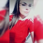 Sandra Machado - @sandra.gausmann.1 - Instagram
