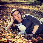 Sandra - @sandra.gauster12 - Instagram