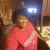 consandragause - @cassie1753 - TikTok