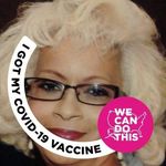 Sandra Bowden Gause Butler - @sandrabowdengauseb - Instagram
