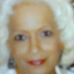 Sandra Bowden Gause Butler - @sandy_b44 - Instagram