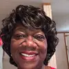 Sandra Gause881 - @sandragause881 - TikTok