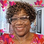 Sandra Gause - @sandragbryant57 - Instagram