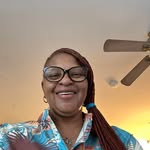 Sandra Gause - @sandra.gause.5 - Instagram