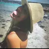Sandra Gauses Agudo - @sandra.gauses.agu - TikTok