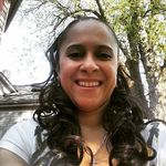 Sandra Parks Gause - @shortie_spg - Instagram