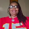 Sandra S Gause - @sandra.s.gause - TikTok