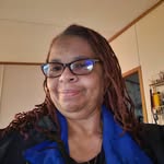 Sandra S Gause - @gausesandra - Instagram