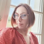 Sandra Gautreau - @gautreau.sandra - Instagram
