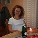Sandra Gautreau - Facebook