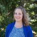 Sandra Gautreau - Facebook