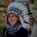 Sandra Gautreau - Facebook