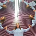 Sandra Gautreau - @gautreausandra - Instagram