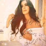 Sandra Gautreau - @gautreau1722 - Instagram
