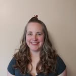 Sandra Gautreau - @sandra.gautreau.therapy - Instagram