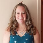 Sandra Gautreau - @sandra.starshine - Instagram