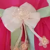 sandra Gautreau - @sandra.gautreau - TikTok