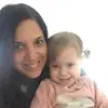 Sandra Gautreaux - @sandragautreaux - TikTok
