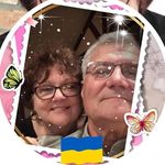 Sandra Lambert Gautreaux - @sandra_lambert_gautreaux - Instagram