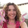 sandragautreau963 - @sandragautreau963 - TikTok