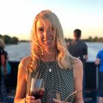 Sandra Gemmel - @liebkind_ - Instagram