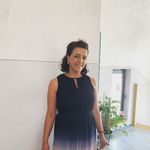 Sandra Gemmel - @sandragemmel - Instagram