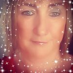 Sandra Gemmell - @sandra.gemmell1 - Instagram