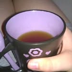Gentry sandra - @gentrysandra6 - Instagram