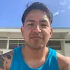 Randy Gomez - @sandragents - TikTok