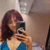 sandra_ - @sandragentlemenbarber - TikTok