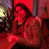 Sandra_ - @sandra_agent - TikTok