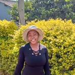 Sandra Gent - Facebook