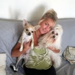Sandra Gent - Facebook