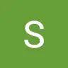 Sandra Gent - @sandraamyg - TikTok