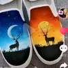 Sandra Gent - @s.gent4444 - TikTok