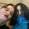 Sandra gent kumanova lov - @sandrabayens7 - TikTok