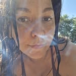 Sandra Gentil - @sandra_gentil - Instagram