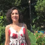 Sandra Gentile - @sandragentile1 - Instagram