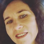 Sandra Gentile - @sandra_gentile2905 - Instagram