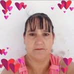 Sandra Gentile - Facebook