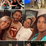 Sandra Gentile - @sandra_gentile - Instagram