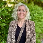 Sandra Gentile - @prowinbern_sandra.gentile - Instagram