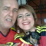 Sandra Gentile Insignares - @sandra.gentileinsignares - Instagram