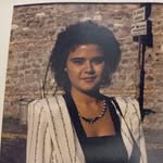Sandra Gentileschi - @sandra_gentileschi - Instagram