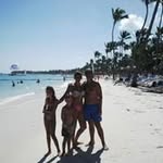 Sandra Gentili - @sandra.gentili.3 - Instagram